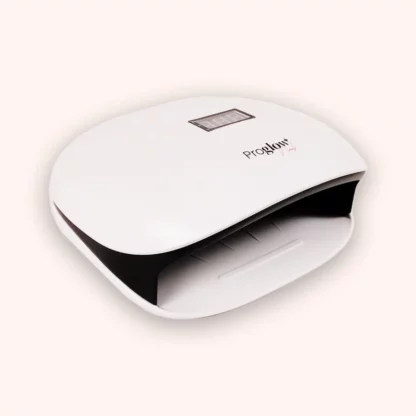 Lampe UV LED 48W