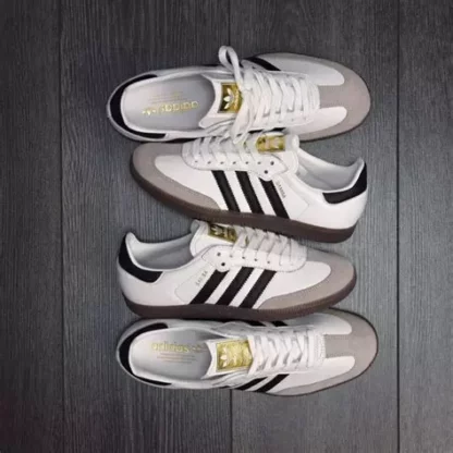 Adidas Samba OG