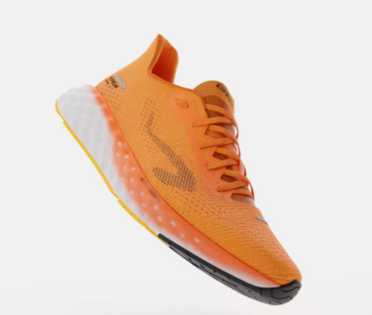 KIPRUN KS900 LIGHT